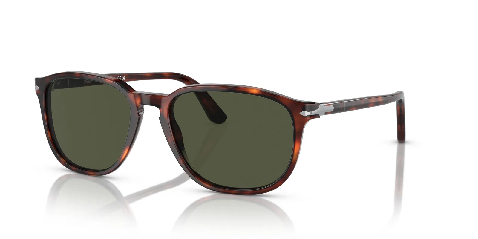 Persol 3019S Sunglasses - view 77